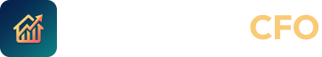 FamilyOne CFO